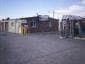 Image 4 of CubeSmart’s storage facility in Ithaca, NY 14850